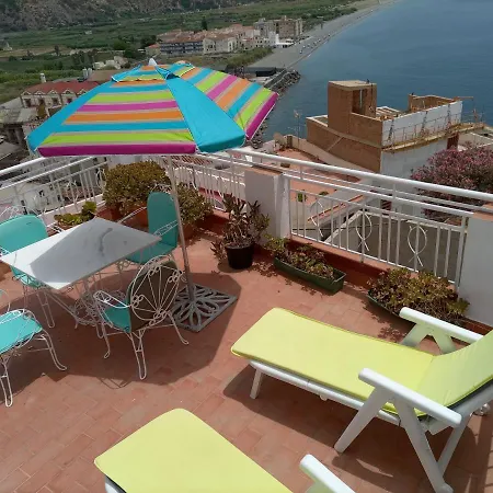 Villa Panorama El Mediterraneo A Tus Pies. Salobreña Buitenkant foto